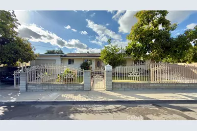 1011 Shadow, San Fernando, CA 91340 - Photo 1