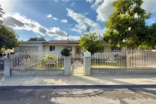 1011 Shadow, San Fernando, CA 91340 - Photo 1
