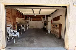 1011 Shadow, San Fernando, CA 91340 - Photo 29