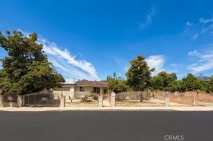 1011 Shadow, San Fernando, CA 91340 - Photo 1