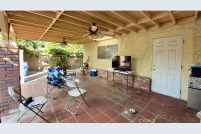 1011 Shadow, San Fernando, CA 91340 - Photo 19