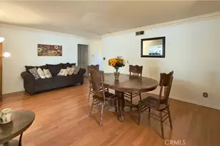 1011 Shadow, San Fernando, CA 91340 - Photo 5