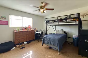 1011 Shadow, San Fernando, CA 91340 - Photo 21