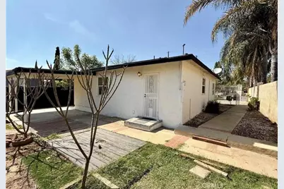 14840 Polk Street, Sylmar, CA 91342 - Photo 21