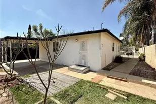14840 Polk St, Sylmar, CA 91342 - Photo 21