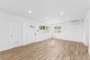 14840 Polk St, Sylmar, CA 91342 - Photo 3