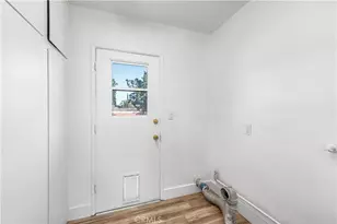 14840 Polk St, Sylmar, CA 91342 - Photo 7