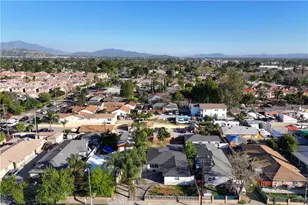 14840 Polk St, Sylmar, CA 91342 - Photo 23
