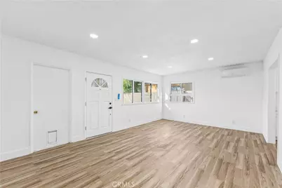 14840 Polk Street, Sylmar, CA 91342 - Photo 3