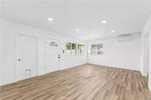 14840 Polk St, Sylmar, CA 91342 - Photo 3