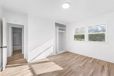 14840 Polk Street, Sylmar, CA 91342 - Photo 11
