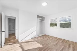 14840 Polk St, Sylmar, CA 91342 - Photo 11