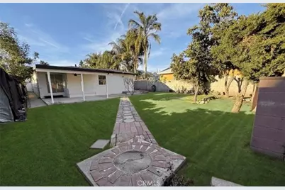 14840 Polk Street, Sylmar, CA 91342 - Photo 19