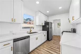 14840 Polk St, Sylmar, CA 91342 - Photo 5