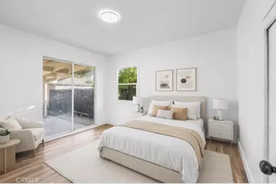 14840 Polk Street, Sylmar, CA 91342 - Photo 13