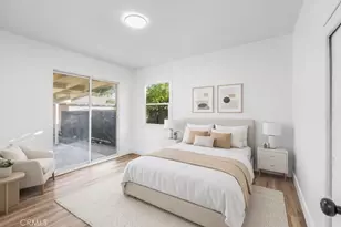 14840 Polk St, Sylmar, CA 91342 - Photo 13