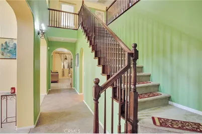 44023 Quarter, Lancaster, CA 93536 - Photo 11