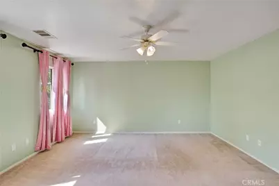 44023 Quarter, Lancaster, CA 93536 - Photo 19