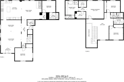 44023 Quarter, Lancaster, CA 93536 - Photo 35