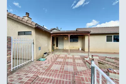 3441 San Felipe Court, Palmdale, CA 93550 - Photo 1