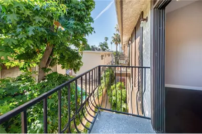 14937 Sherman Way #5 #5, Van Nuys, CA 91405 - Photo 23