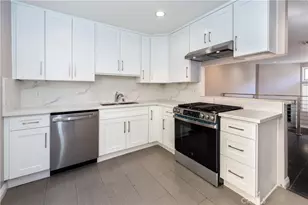 14937 Sherman Way, Van Nuys, CA 91405 - Photo 11