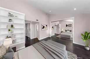 14937 Sherman Way, Van Nuys, CA 91405 - Photo 17