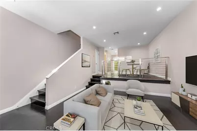 14937 Sherman Way #5 #5, Van Nuys, CA 91405 - Photo 3