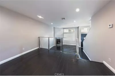 14937 Sherman Way #5 #5, Van Nuys, CA 91405 - Photo 7