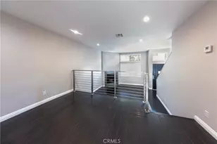 14937 Sherman Way, Van Nuys, CA 91405 - Photo 7