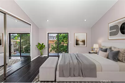 14937 Sherman Way #5 #5, Van Nuys, CA 91405 - Photo 19