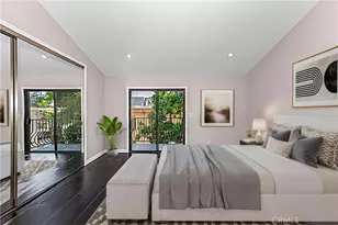 14937 Sherman Way, Van Nuys, CA 91405 - Photo 19