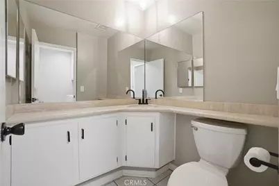 10235 Lurline #H, Chatsworth, CA 91311 - Photo 13