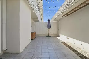 10235 Lurline, Chatsworth, CA 91311 - Photo 25