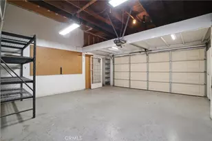 10235 Lurline, Chatsworth, CA 91311 - Photo 27