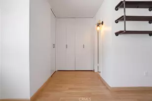 10235 Lurline, Chatsworth, CA 91311 - Photo 17