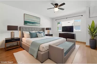 10235 Lurline #H, Chatsworth, CA 91311 - Photo 15