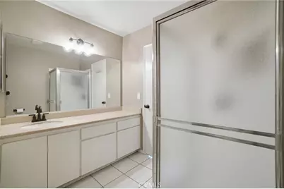 10235 Lurline #H, Chatsworth, CA 91311 - Photo 19