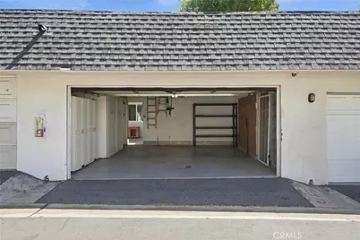 10235 Lurline #H, Chatsworth, CA 91311 - Photo 3
