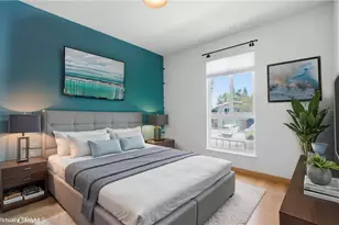 10235 Lurline, Chatsworth, CA 91311 - Photo 23