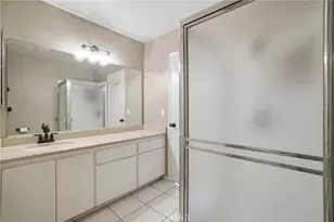 10235 Lurline, Chatsworth, CA 91311 - Photo 19