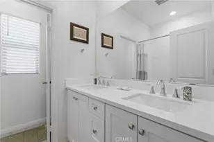 22864 Acoustic, Saugus, CA 91350 - Photo 25