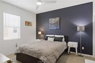 22864 Acoustic, Saugus, CA 91350 - Photo 19