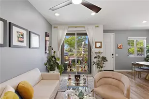 22864 Acoustic, Saugus, CA 91350 - Photo 13