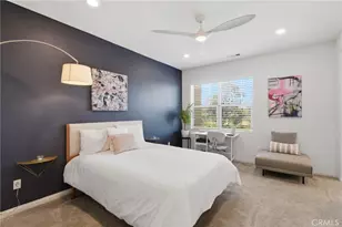 22864 Acoustic, Saugus, CA 91350 - Photo 17