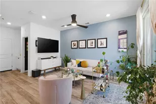 22864 Acoustic, Saugus, CA 91350 - Photo 11