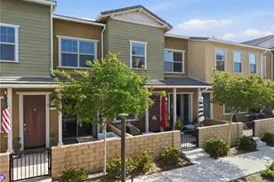 22864 Acoustic, Saugus, CA 91350 - Photo 3