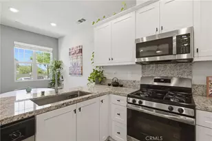 22864 Acoustic, Saugus, CA 91350 - Photo 9