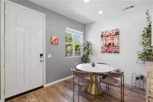 22864 Acoustic, Saugus, CA 91350 - Photo 5