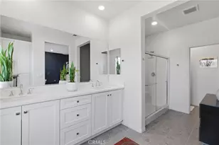 22864 Acoustic, Saugus, CA 91350 - Photo 21